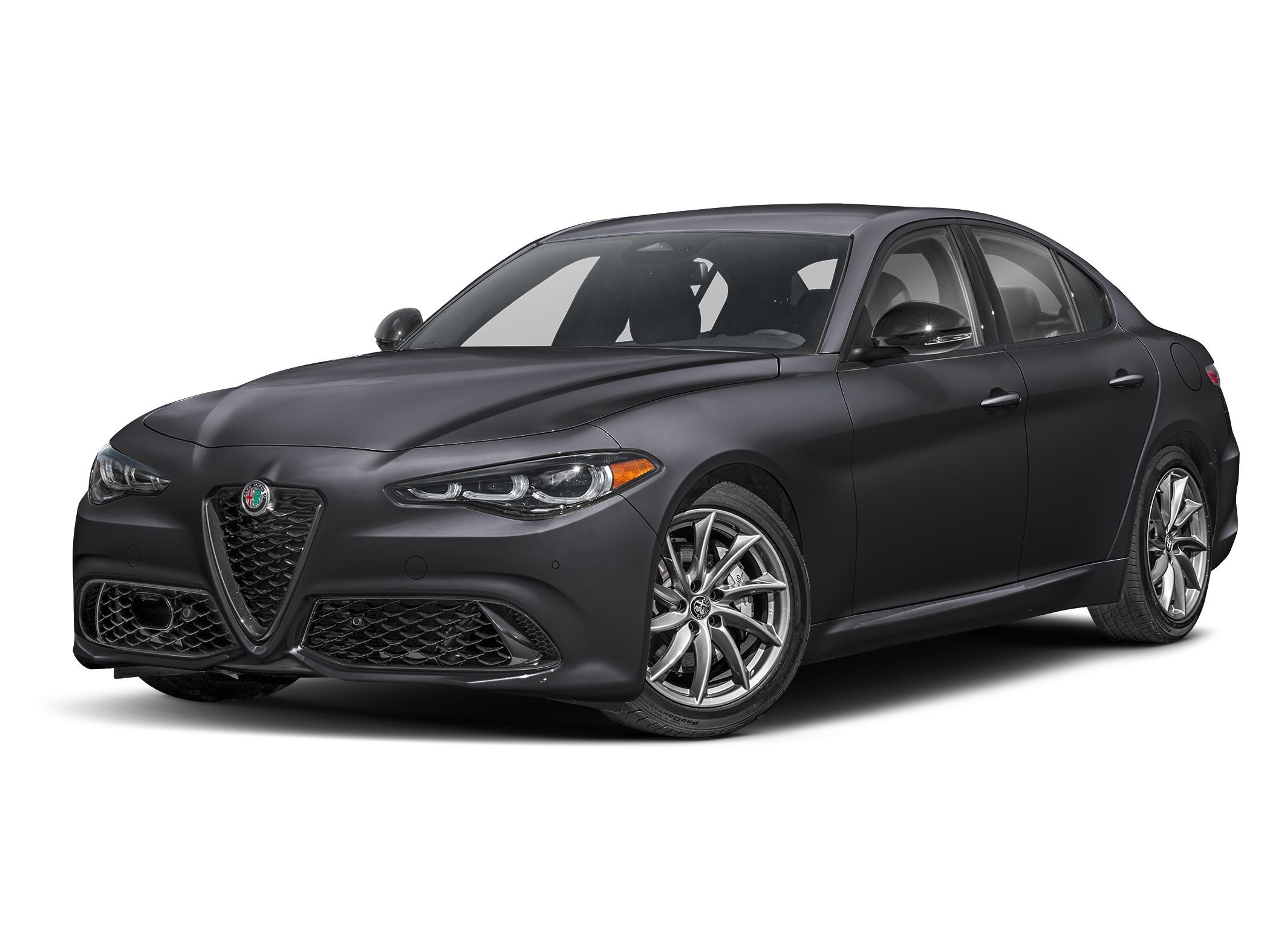 alfa romeo giulia 2025 ZARFAMAN6S7692208 image alfa romeo giulia 2025 ZARFAMAN6S7692208 image